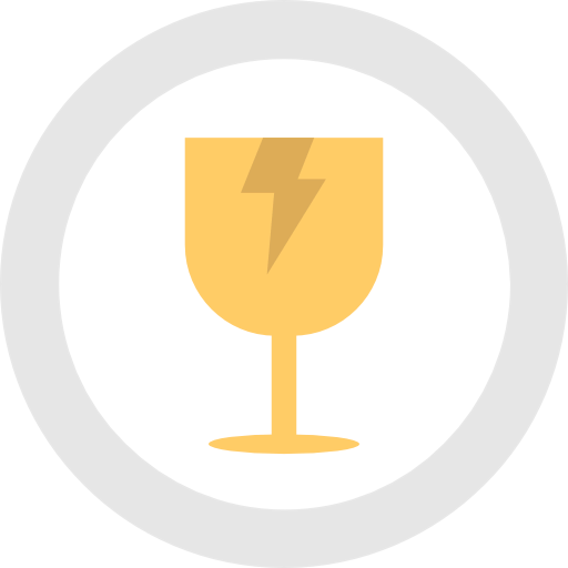 Delivery icon