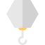 Crane icon 64x64