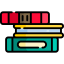 Books icon 64x64