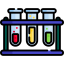 Chemistry icon 64x64