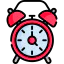 Alarm icon 64x64