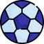 Football icon 64x64
