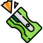 Sharpener icon 64x64