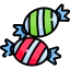 Candies icon 64x64
