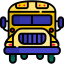 School bus 상 64x64