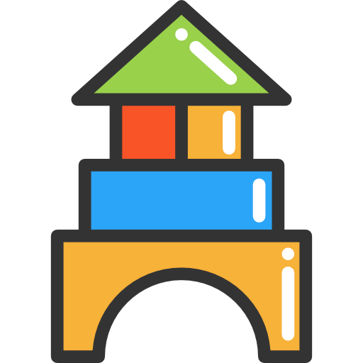 Construction icon