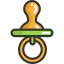 Dummy Symbol 64x64