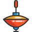 Whirligig icon 64x64