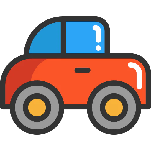 Car icon