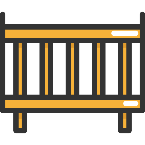 Crib icon
