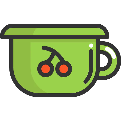 Potty icon