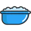 Bathtub icon 64x64