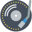 Record icon 64x64