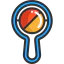 Rattle icon 64x64