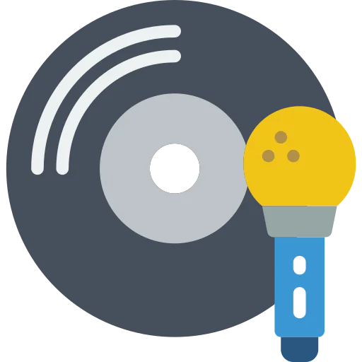 Record Ikona