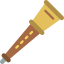 Shehnai icon 64x64