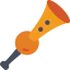 Instrument Symbol 64x64