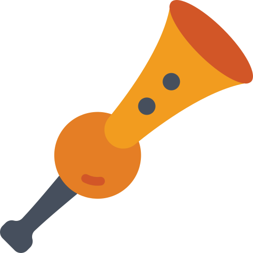 Instrument icon