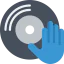 Record icon 64x64