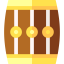 Drums biểu tượng 64x64