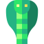Cobra icon 64x64