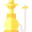 Hookah 图标 64x64
