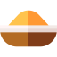Curry icon 64x64