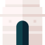 Monument icon 64x64
