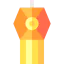 Kandeel icon 64x64