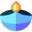 Diwali icon 64x64