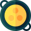 Malaikofta icon 64x64