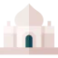 Temple іконка 64x64