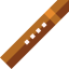 Flute biểu tượng 64x64
