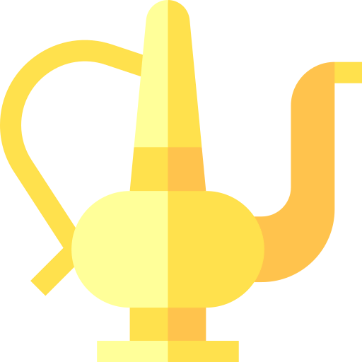 Kettle icon