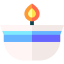 Diwali icon 64x64