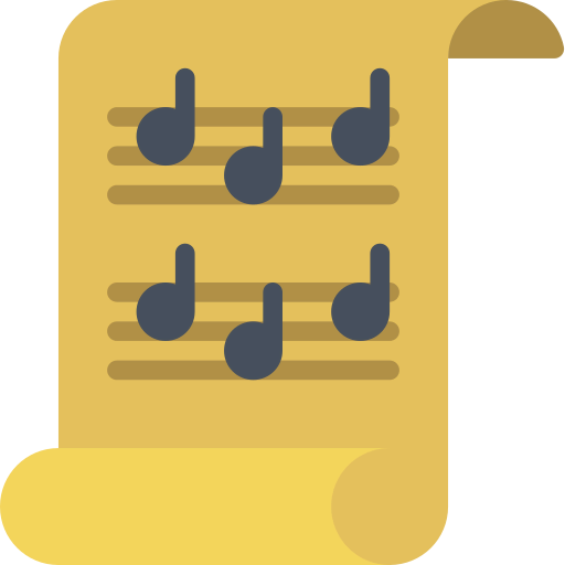 Score icon