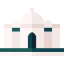 Temple іконка 64x64
