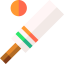 Cricket icon 64x64