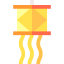 Kandeel icon 64x64