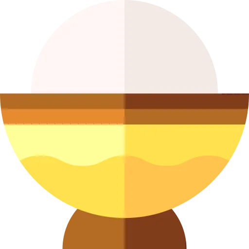 Rice icon