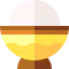 Rice іконка 64x64