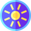 Chakra icon 64x64