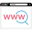 Browser ícono 64x64