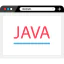 Browser ícono 64x64
