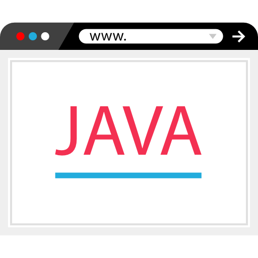 Browser icon