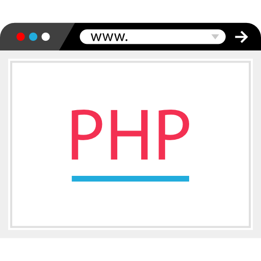 Browser icon