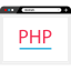 Browser ícono 64x64