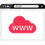 Browser ícono 64x64