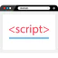 Browser ícono 64x64