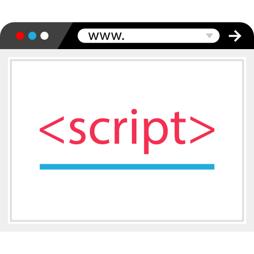 Browser icon